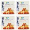 (4 PACK) - Blue Dragon - Panko Breadcrumb Mix | 120g | 4 PACK BUNDLE view 1