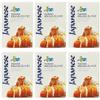 (6 PACK) - Blue Dragon - Panko Breadcrumb Mix | 120g | 6 PACK BUNDLE view 1