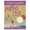 (3 PACK) - Rude Health - Puffed Brown Rice | 225g | 3 PACK BUNDLE view 2