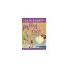 (3 PACK) - Rude Health - Puffed Brown Rice | 225g | 3 PACK BUNDLE view 3