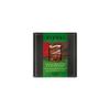 (12 PACK) - Vivani - Milk whole Hazelnuts Chocolate | 100g | 12 PACK BUNDLE view 2