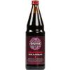 (4 PACK) - Biona - Organic Pure Cranberry Juice | 750ml | 4 PACK BUNDLE view 2