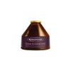 (4 PACK) - Biona - Organic Pure Cranberry Juice | 750ml | 4 PACK BUNDLE view 3