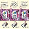 (3 PACK) - Blue Dragon - Coconut Cream | 250ml | 3 PACK BUNDLE view 1