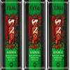 (3 PACK) - Vivani - Milk whole Hazelnuts Chocolate | 100g | 3 PACK BUNDLE view 1