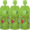 (3 PACK) - Ellas Kitchen - First Taste - Pears | 70g | 3 PACK BUNDLE view 1
