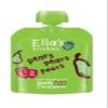(4 PACK) - Ellas Kitchen - First Taste - Pears | 70g | 4 PACK BUNDLE view 3