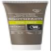 (6 PACK) - Urtekram - Organic Tea Tree Toothpaste | 75ml | 6 PACK BUNDLE view 1