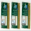 (3 PACK) - Blue Dragon - Spring Roll Wrappers | 134g | 3 PACK BUNDLE view 1