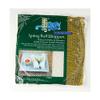 (3 PACK) - Blue Dragon - Spring Roll Wrappers | 134g | 3 PACK BUNDLE view 3