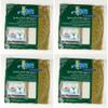 (4 PACK) - Blue Dragon - Spring Roll Wrappers | 134g | 4 PACK BUNDLE view 1