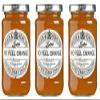 (3 PACK) - Tiptree - No Peel Marmalade | 340g | 3 PACK BUNDLE view 1