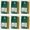 (6 PACK - Blue Dragon - Spring Roll Wrappers | 134g | 6 PACK BUNDLE view 1