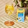 (12 PACK) - Twinings - Pure Camomile | 20 Bag | 12 PACK BUNDLE view 2