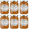 (6 PACK) - Tiptree - No Peel Marmalade | 340g | 6 PACK BUNDLE view 1