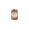 (6 PACK) - Tiptree - No Peel Marmalade | 340g | 6 PACK BUNDLE view 3