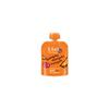 (3 PACK) - Ellas Kitchen - First Taste - Mangoes | 70g | 3 PACK BUNDLE view 2