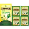 (10 PACK) - Twinings - Pure Peppermint Teabags | 20 Bag | 10 PACK BUNDLE view 1