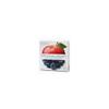 (3 PACK) - Clearspring - Fruit Puree Apple & Blueberry | 2 X 100g | 3 PACK BUNDLE view 3