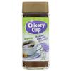 Barleycup | Organic Chicory Cup | 12 X 100G view 1