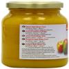 (6 PACK) - Biona - Org Apple & Mango Puree | 350g | 6 PACK BUNDLE view 2