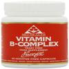 (10 Pack) - Bio Health - B-Complex | 60's | 10 Pack Bundle view 1