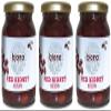 (3 PACK) - Biona - Org Kidney Beans | 350g | 3 PACK BUNDLE view 1