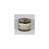 (4 PACK - Carley's - Org Raw Pecan Butter | 170g | 4 PACK BUNDLE view 3