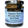 (6 PACK - Carley's - Org Raw Pecan Butter | 170g | 6 PACK BUNDLE view 2