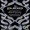 (10 PACK) - Pukka Herbs - Gorgeous Grey Tea | 20 sachet | 10 PACK BUNDLE view 1