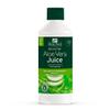 (3 PACK) - Aloe Pura - Aloe Vera Juice | 1000ml | 3 PACK BUNDLE view 1