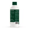 (3 PACK) - Aloe Pura - Aloe Vera Juice | 1000ml | 3 PACK BUNDLE view 2