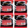 (4 PACK) - Sanchi - Genmai Miso | 345g | 4 PACK BUNDLE view 1