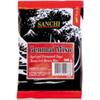 (4 PACK) - Sanchi - Genmai Miso | 345g | 4 PACK BUNDLE view 2