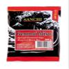 (4 PACK) - Sanchi - Genmai Miso | 345g | 4 PACK BUNDLE view 3