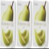 (3 PACK) - Clearspring - Fruit Puree Pear | 2 X 100g | 3 PACK BUNDLE view 1