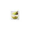 (3 PACK) - Clearspring - Fruit Puree Pear | 2 X 100g | 3 PACK BUNDLE view 3