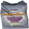 (10 PACK) - King Soba - Org 4 Pk Bwheat Ramen Noodles | 280g | 10 PACK BUNDLE view 1