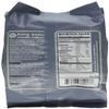 (10 PACK) - King Soba - Org 4 Pk Bwheat Ramen Noodles | 280g | 10 PACK BUNDLE view 2