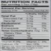 (10 PACK) - King Soba - Org 4 Pk Bwheat Ramen Noodles | 280g | 10 PACK BUNDLE view 3