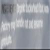 (10 PACK) - King Soba - Org 4 Pk Bwheat Ramen Noodles | 280g | 10 PACK BUNDLE view 4