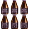 Biona Organic - Super Juice - Elderberry - 330ml (Pack of 6) view 1