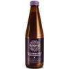Biona Organic - Super Juice - Elderberry - 330ml (Pack of 6) view 2