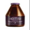 Biona Organic - Super Juice - Elderberry - 330ml (Pack of 6) view 3