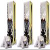 (3 PACK) - Clipper - Ft Org Chamomile Envelopes | 25 Bag | 3 PACK BUNDLE view 1