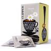 (3 PACK) - Clipper - Ft Org Chamomile Envelopes | 25 Bag | 3 PACK BUNDLE view 2