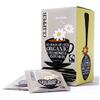 (3 PACK) - Clipper - Ft Org Chamomile Envelopes | 25 Bag | 3 PACK BUNDLE view 3