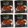 (4 PACK) - Free Natural - Organic Vegetable Hotpot | 400g | 4 PACK BUNDLE view 1