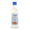 (10 PACK) - Blue Dragon - Rice Vinegar | 150ml | 10 PACK BUNDLE view 1