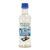 (10 PACK) - Blue Dragon - Rice Vinegar | 150ml | 10 PACK BUNDLE view 2